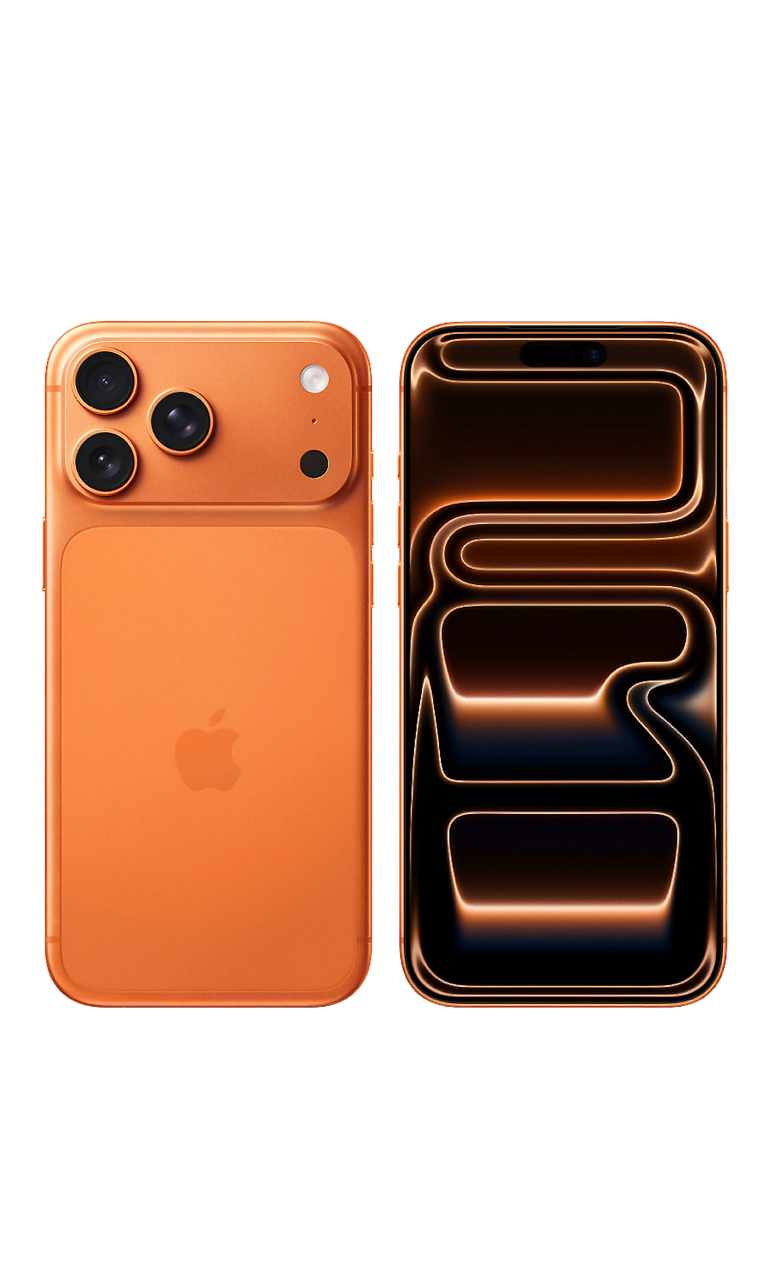 iPhone17 Pro Max 256㎇　SIMフリー Amazon.co.jp: Apple iPhone 17 Pro Max 256GB (SIMフリー)：ProMotion
